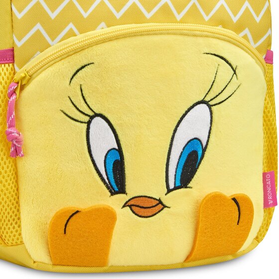 Roncato Looney Tunes Kids Kinderrucksack 32 cm