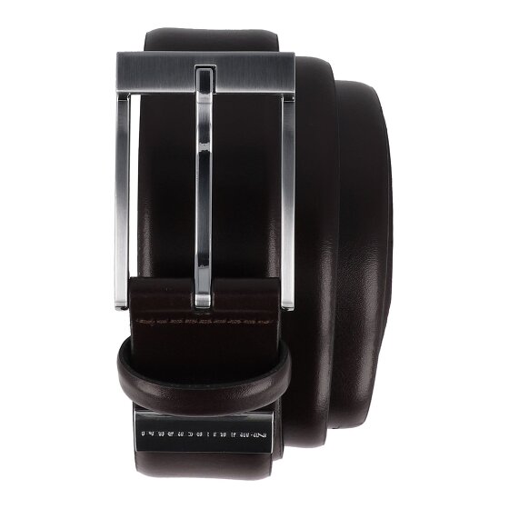 Porsche Design Dakota Gürtel Leder