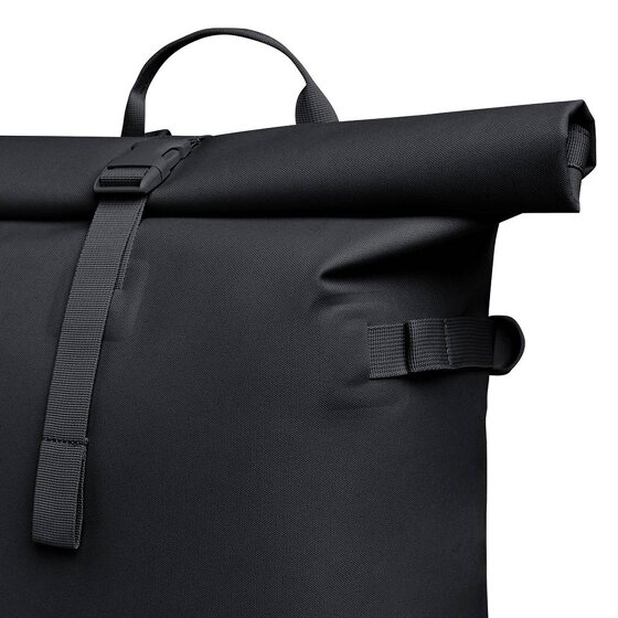 GOT BAG Rolltop 2.0 Daypack 43 cm Laptopfach
