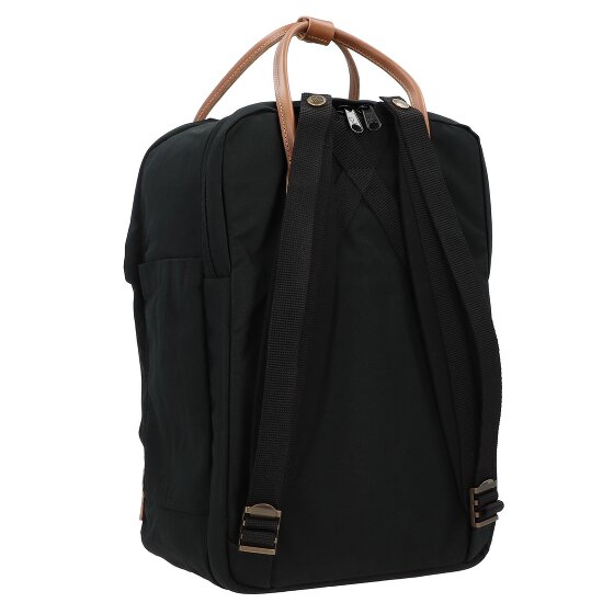 Fjällräven Kanken No. 2 Daypack 40 cm Laptopfach