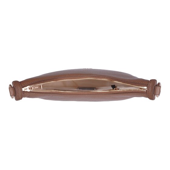 Joop! Dolce Ginger Schultertasche Leder 23 cm