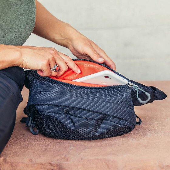 Gregory Nano 3.5 Gürteltasche 33 cm