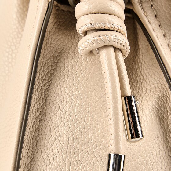 Gabor Rhea Umhängetasche S 25 cm