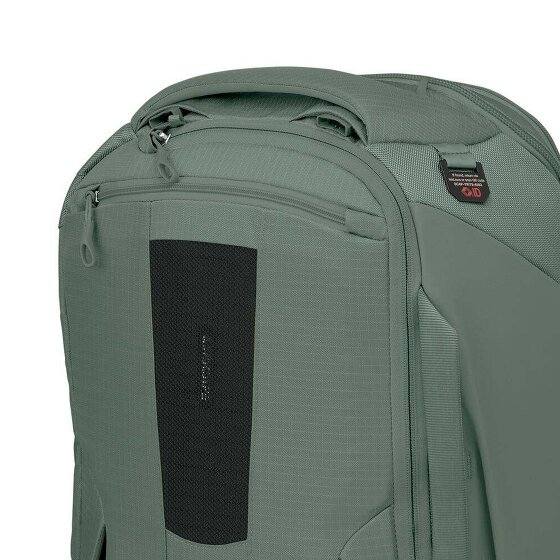 Osprey Sojourn Reiserucksack 44 cm
