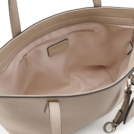 Seidenfelt Lohja Shopper Tasche 39 cm