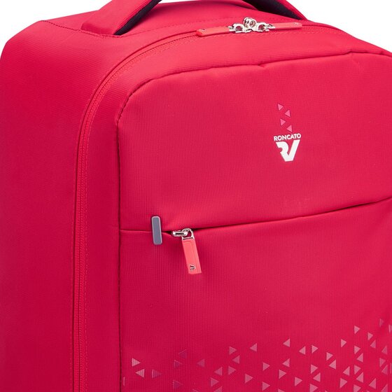 Roncato Crosslite Reiserucksack 40 cm