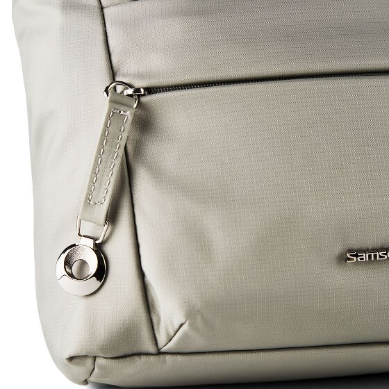 Samsonite Move 5.0 Umhängetasche 25 cm