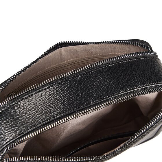 Joop! Jeans Cuore Umhängetasche 22 cm