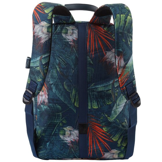 NITRO Urban Classics Daypack 45 cm Laptopfach