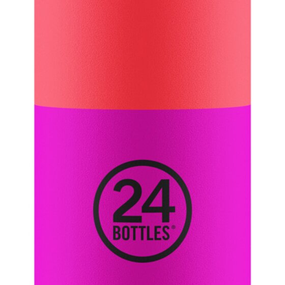24Bottles Urban Horizon Trinkflasche 500 ml
