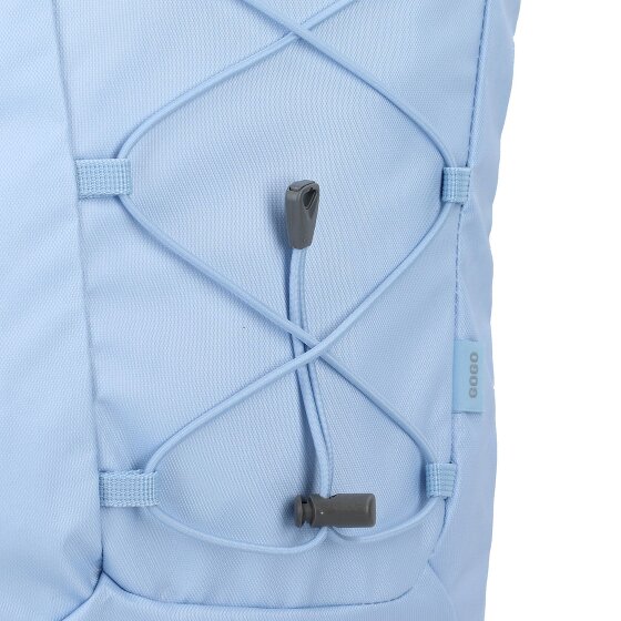 Deuter Gogo Daypack 43 cm