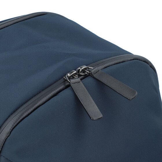 Bellroy Transit Daypack 51 cm Laptopfach