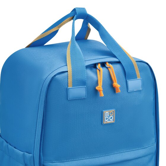 MODO by Roncato Starlight 3.0 Reiserucksack 40 cm Laptopfach