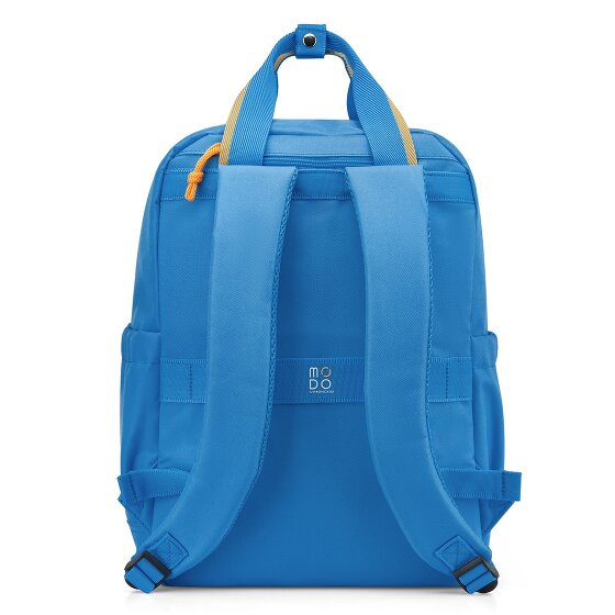 MODO by Roncato Starlight 3.0 Reiserucksack 40 cm Laptopfach
