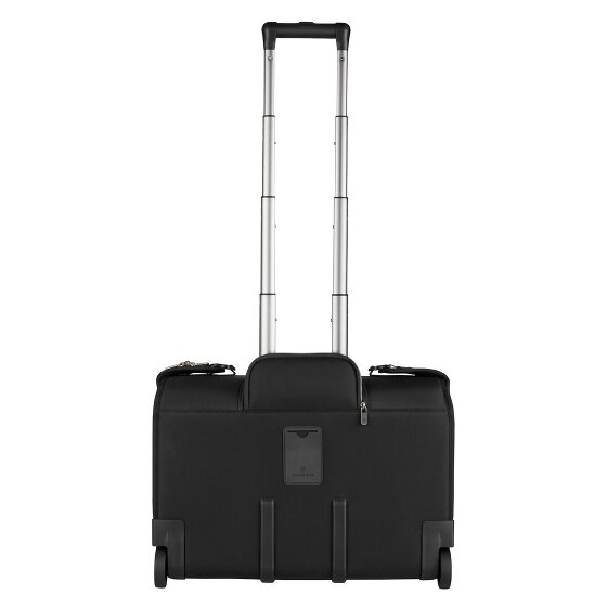 Victorinox Werks Traveler 6.0 2-Rollen Kleidersack 55 cm