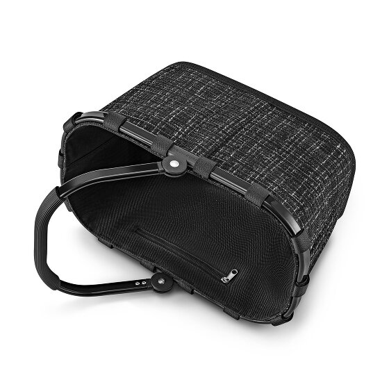 reisenthel Shopping Shopper Tasche 33 cm