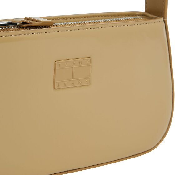 Tommy Hilfiger Jeans TJW Ess Must Schultertasche 22 cm