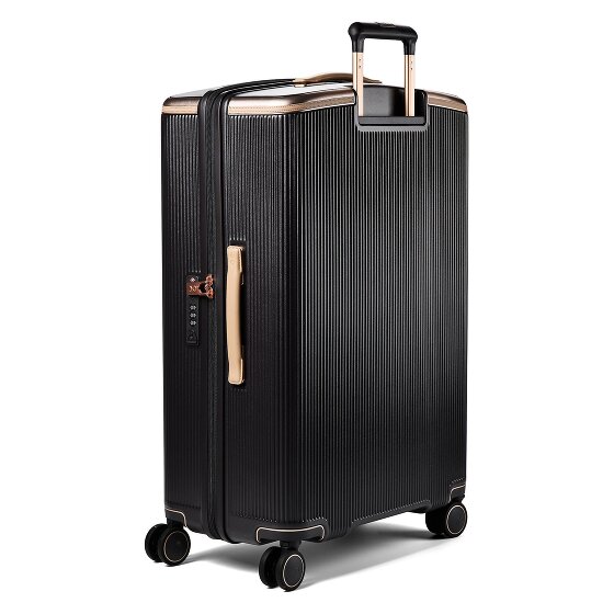 Echolac Dynasty VLX 4 Rollen Trolley L 77 cm