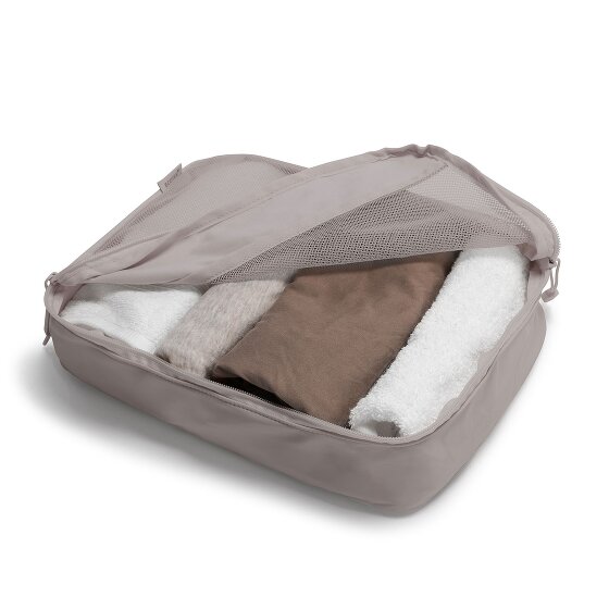 Heys Accessoires Packtaschenset 5 tlg.