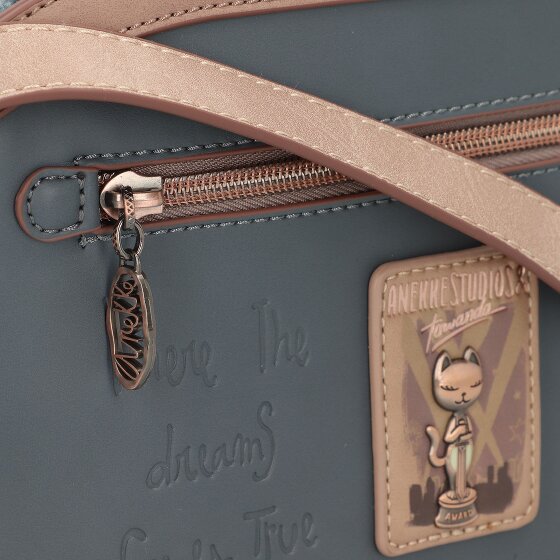 Anekke Hollywood Umhängetasche 24 cm