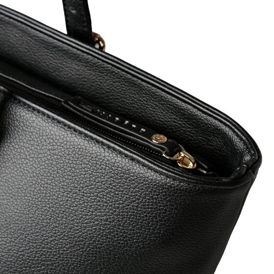 Bugatti Mare 3.0 Shopper Tasche 40 cm
