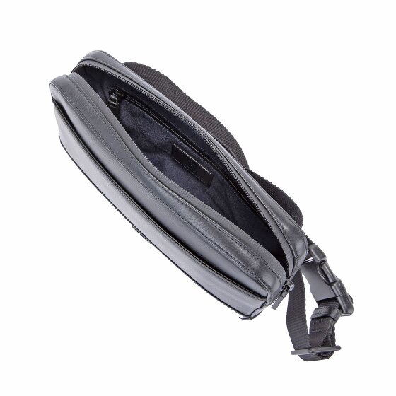 Joop! Manciano Ralph Gürteltasche Leder 24 cm