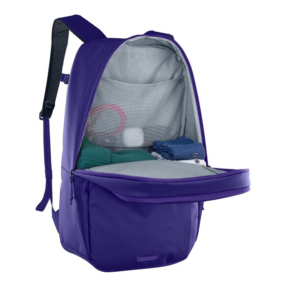 Evoc Daypack 50 cm Laptopfach