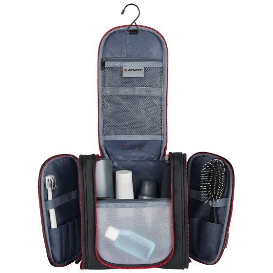 Wenger Hanging Toiletry Kit Kulturbeutel 23 cm