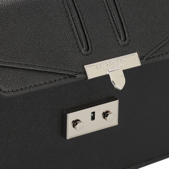 Seidenfelt Roros Umhängetasche 21 cm