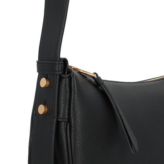 DKNY Scarlett Schultertasche 28 cm