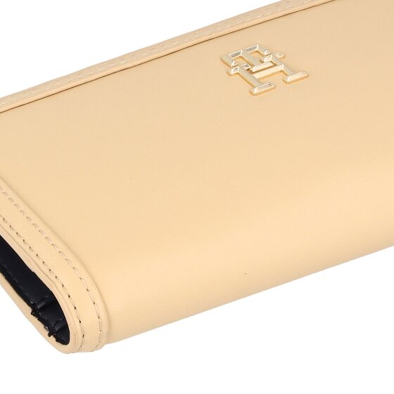 Tommy Hilfiger TH Monotype large Geldbörse 18.5 cm