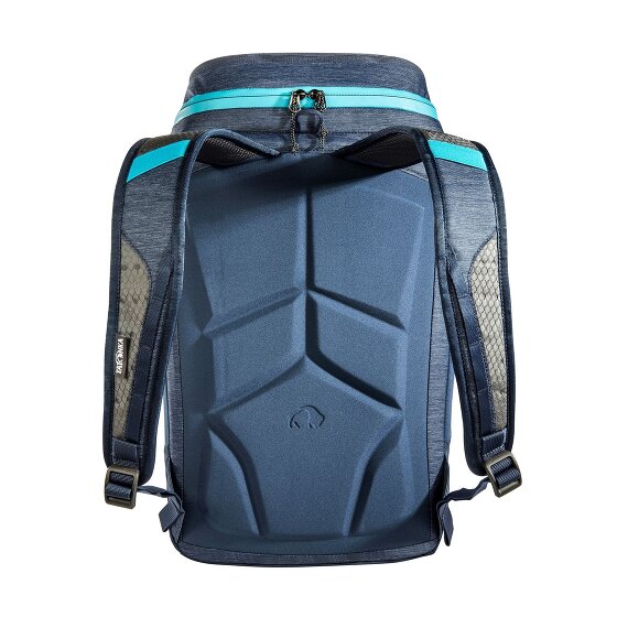 Tatonka City Pack 22 Rucksack 51 cm Laptopfach