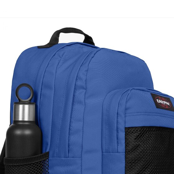 Eastpak Study Buddy Daypack 44 cm Laptopfach