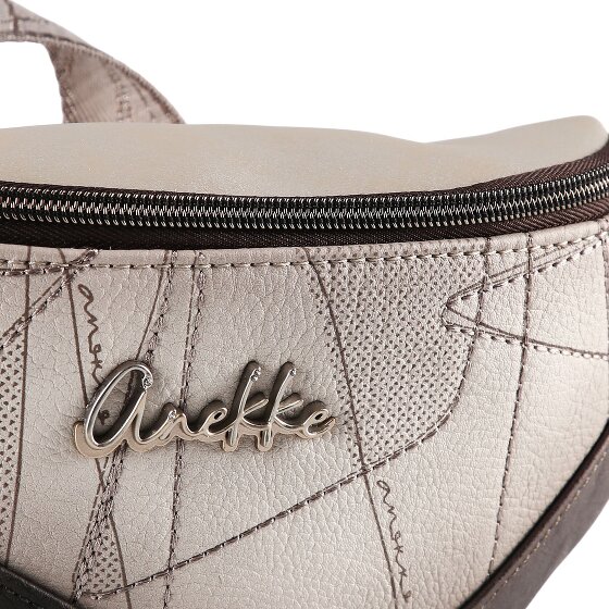 Anekke Auralis Gürteltasche 27 cm