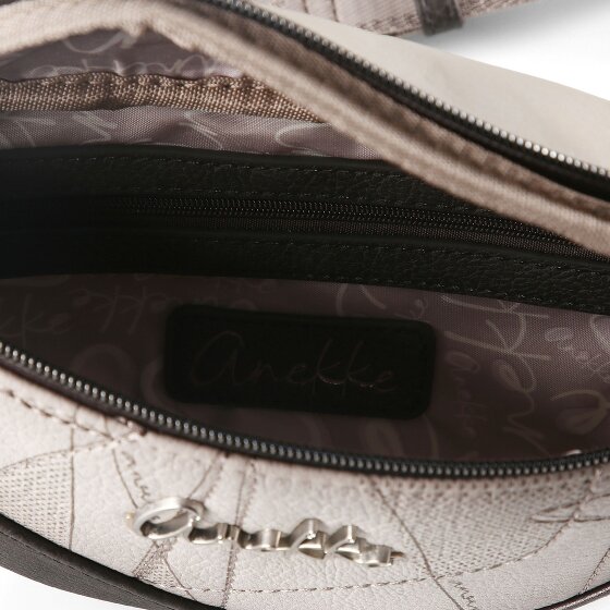 Anekke Auralis Gürteltasche 27 cm