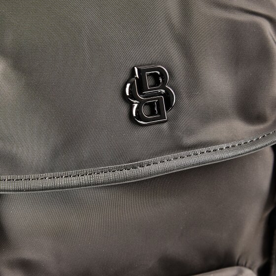 Boss B-Icon Daypack 40 cm Laptopfach