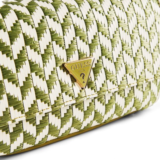 Guess Tessi Schultertasche 24 cm