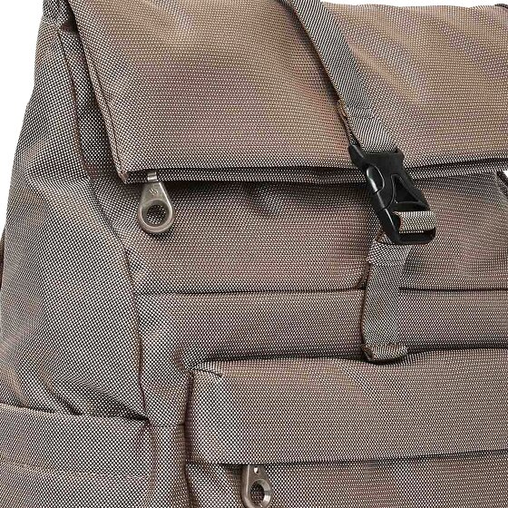 Mandarina Duck MD 20 Daypack 45 cm Laptopfach