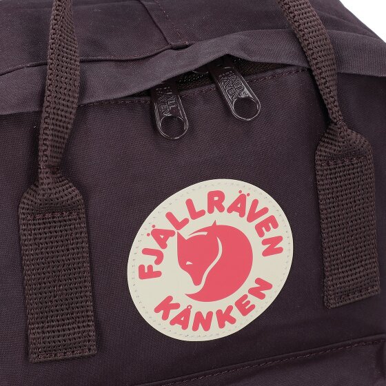 Fjällräven Kanken 16 Daypack 29 cm