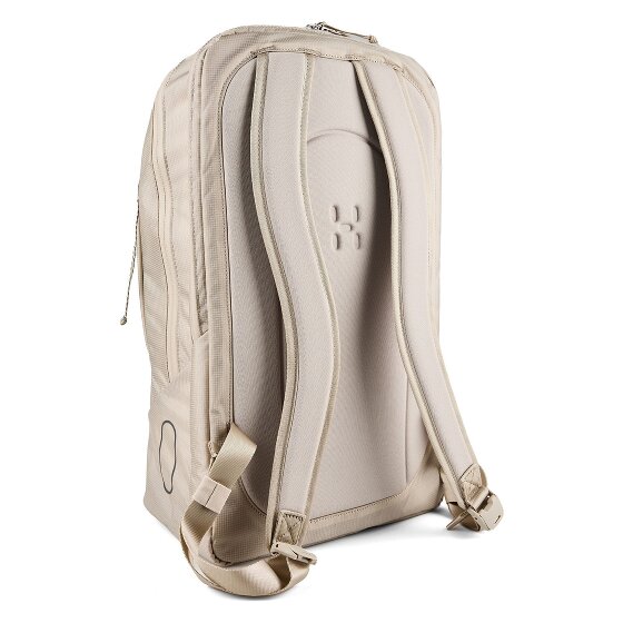 Haglöfs Vara 20 L Daypack 46 cm Laptopfach