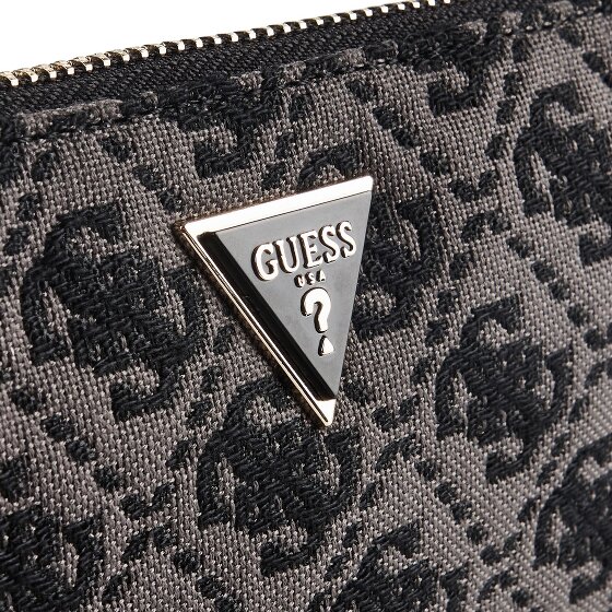 Guess Clutch Tasche 25 cm