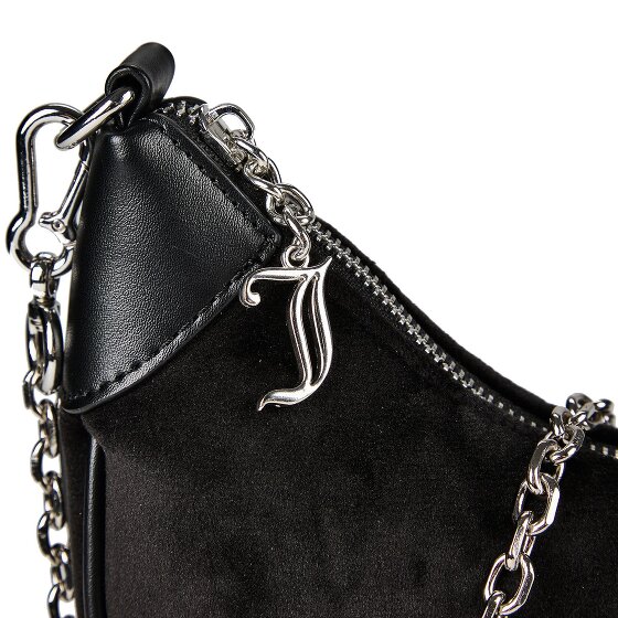 Juicy Couture Kimberly Schultertasche 37.5 cm