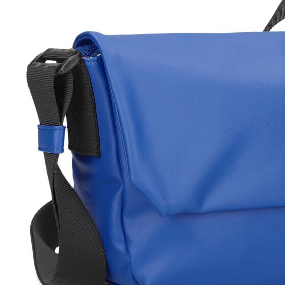 Zwei Cargo Messenger 32 cm