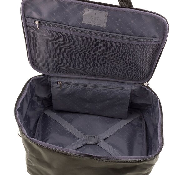 Gladiator 3700 Weekender Reisetasche 40 cm