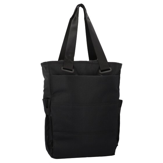 Timbuk2 Scholar Schultertasche 31 cm Laptopfach