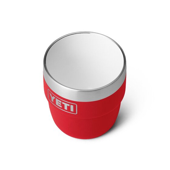 Yeti Rambler Tassen Set 2 tlg.