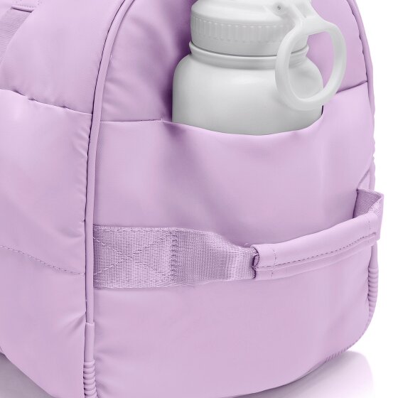 Heys Puffer Weekender Reisetasche 48 cm