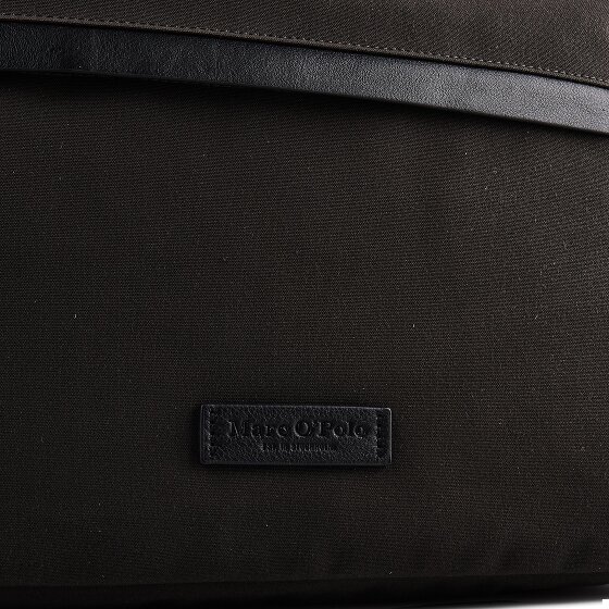 Marc O'Polo Aktentasche 37 cm Laptopfach