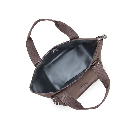 Kipling Basic Elevated Awakea Handtasche 26 cm