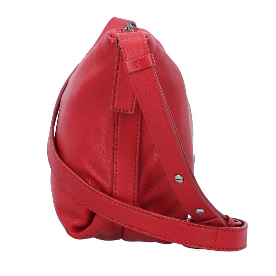 Liebeskind Elvira Umhängetasche Leder 26 cm